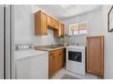 62839 Fruitdale Ln - Photo 32