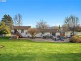 62839 Fruitdale Ln - Photo 33