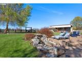 62839 Fruitdale Ln - Photo 34
