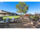 62839 Fruitdale Ln - Photo 35
