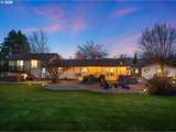 62839 Fruitdale Ln - Photo 36