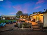 62839 Fruitdale Ln - Photo 37