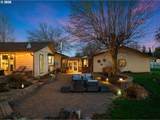 62839 Fruitdale Ln - Photo 38