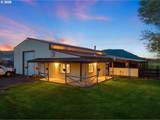 62839 Fruitdale Ln - Photo 39