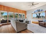 62839 Fruitdale Ln - Photo 4