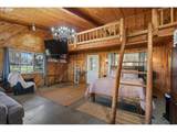 62839 Fruitdale Ln - Photo 40