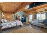 62839 Fruitdale Ln - Photo 41