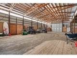 62839 Fruitdale Ln - Photo 42