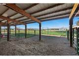 62839 Fruitdale Ln - Photo 43