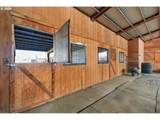62839 Fruitdale Ln - Photo 44