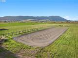 62839 Fruitdale Ln - Photo 45