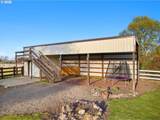 62839 Fruitdale Ln - Photo 46