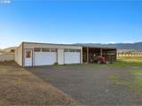 62839 Fruitdale Ln - Photo 47