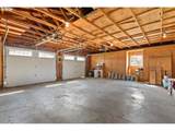 62839 Fruitdale Ln - Photo 48