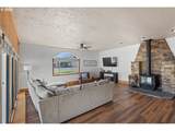 62839 Fruitdale Ln - Photo 5
