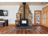 62839 Fruitdale Ln - Photo 6