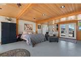 62839 Fruitdale Ln - Photo 7