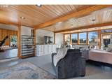 62839 Fruitdale Ln - Photo 8