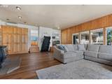 62839 Fruitdale Ln - Photo 9