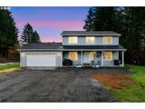 105 Johnson Rd - Photo 1