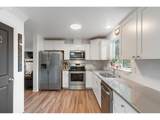 105 Johnson Rd - Photo 10