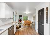 105 Johnson Rd - Photo 11