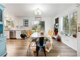 105 Johnson Rd - Photo 12