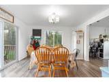 105 Johnson Rd - Photo 13