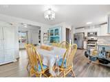 105 Johnson Rd - Photo 14
