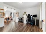 105 Johnson Rd - Photo 15
