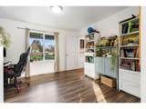 105 Johnson Rd - Photo 16