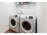 105 Johnson Rd - Photo 17
