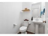 105 Johnson Rd - Photo 18