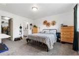 105 Johnson Rd - Photo 19