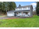 105 Johnson Rd - Photo 2