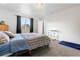 105 Johnson Rd - Photo 20