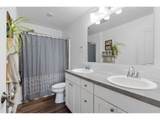 105 Johnson Rd - Photo 21