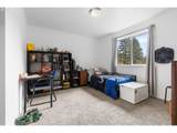 105 Johnson Rd - Photo 22
