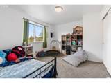 105 Johnson Rd - Photo 23