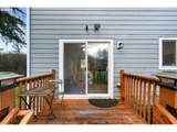 105 Johnson Rd - Photo 25