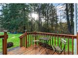 105 Johnson Rd - Photo 26