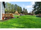105 Johnson Rd - Photo 27