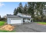 105 Johnson Rd - Photo 3