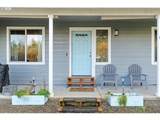 105 Johnson Rd - Photo 4