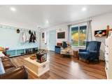 105 Johnson Rd - Photo 5