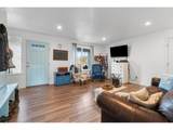 105 Johnson Rd - Photo 6