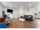105 Johnson Rd - Photo 7
