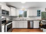 105 Johnson Rd - Photo 8