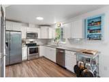 105 Johnson Rd - Photo 9