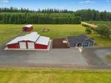 241 Minkler Rd - Photo 1